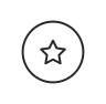 Full Drywall icon